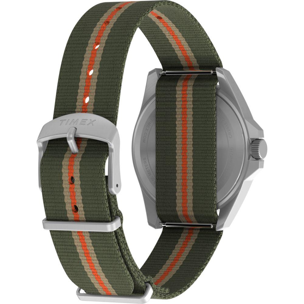 Reloj Timex Unisex TW4B32400-4
