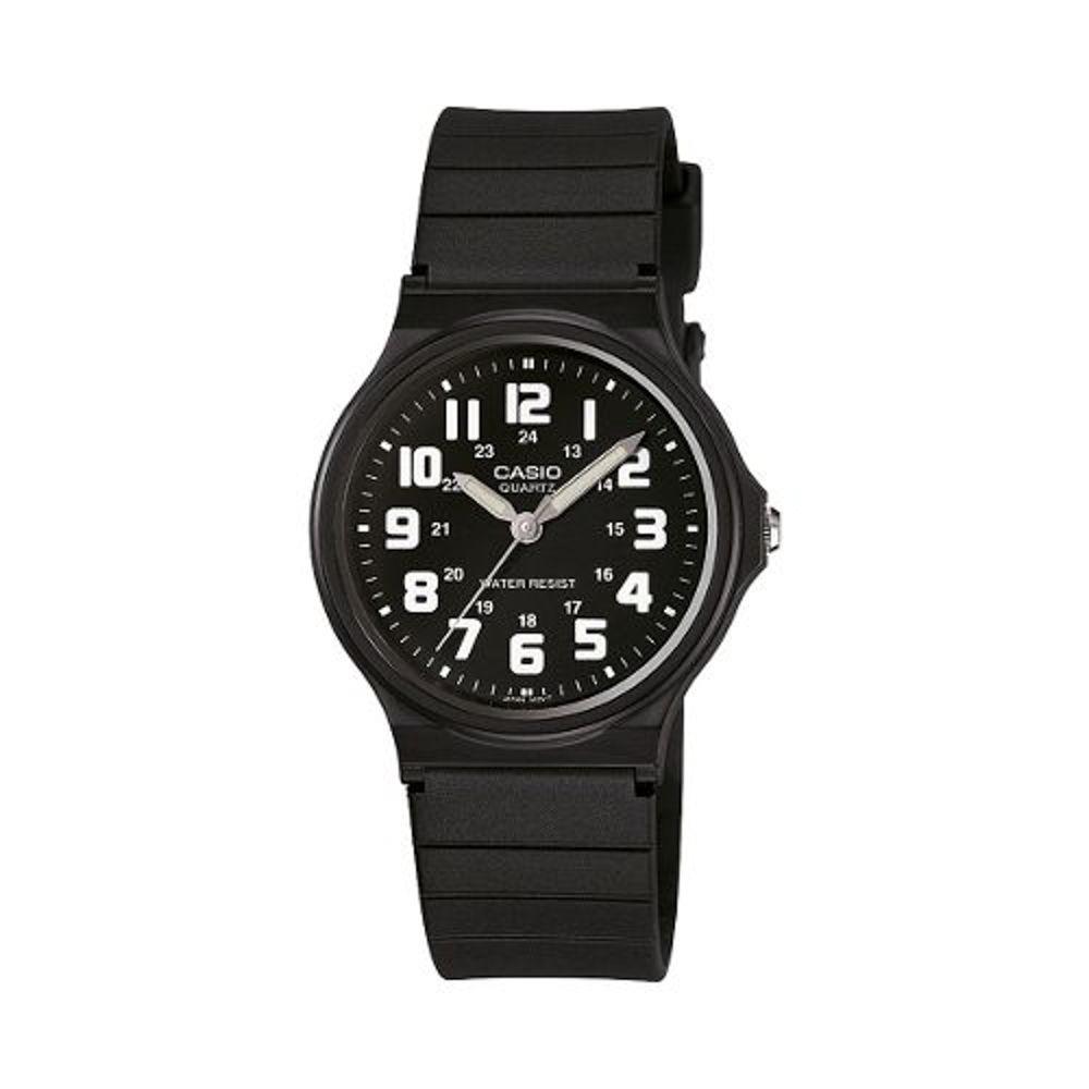 Reloj Casio Hombre MQ-71-1BDF-0