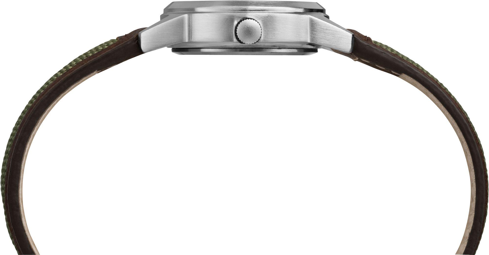 Reloj Timex Unisex TW4B12000-1