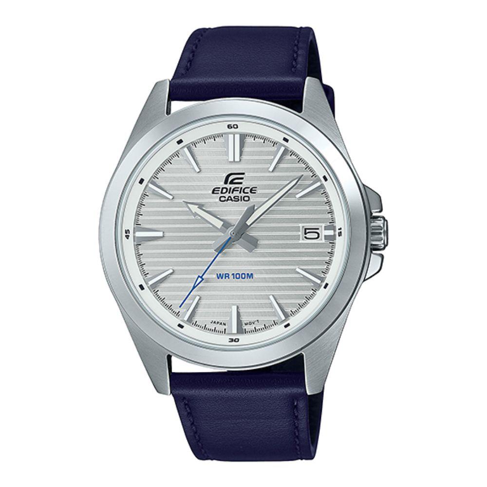 Reloj Edifice Hombre EFV-140L-7AVUDF-0