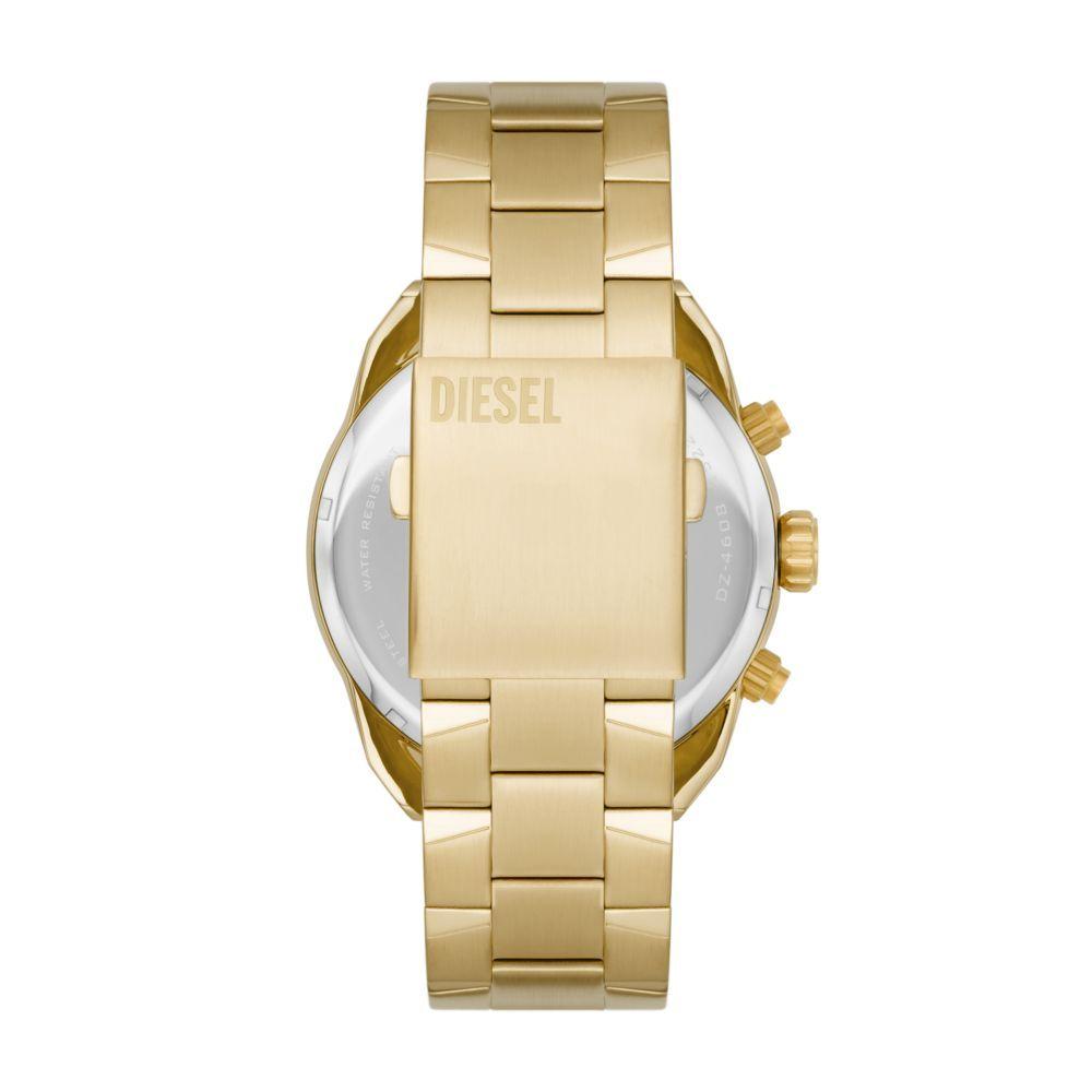 Reloj Diesel Hombre DZ4608-2