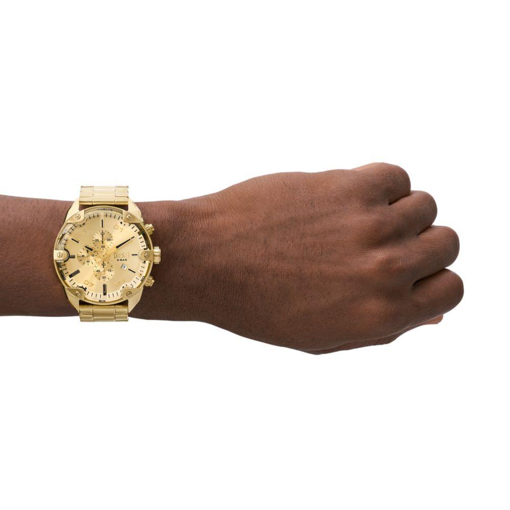 Reloj Diesel Hombre DZ4608-3