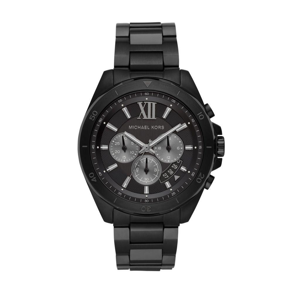 Reloj Michael Kors Hombre MK8858-0