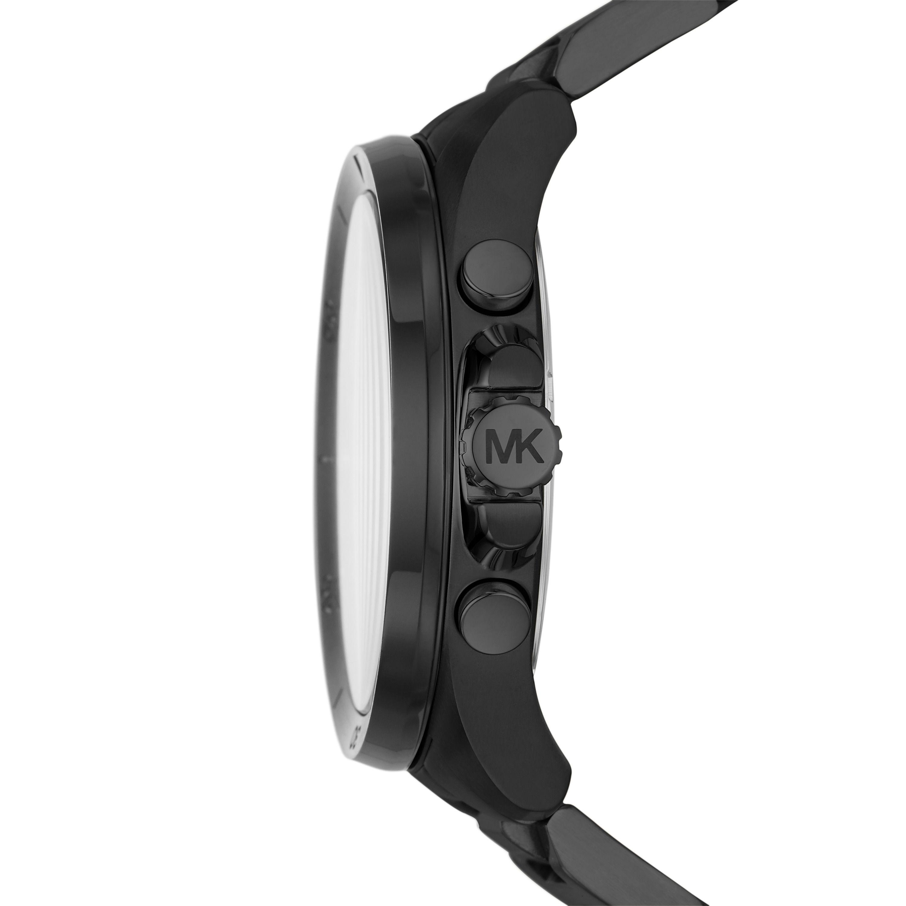 Reloj Michael Kors Hombre MK8858-1