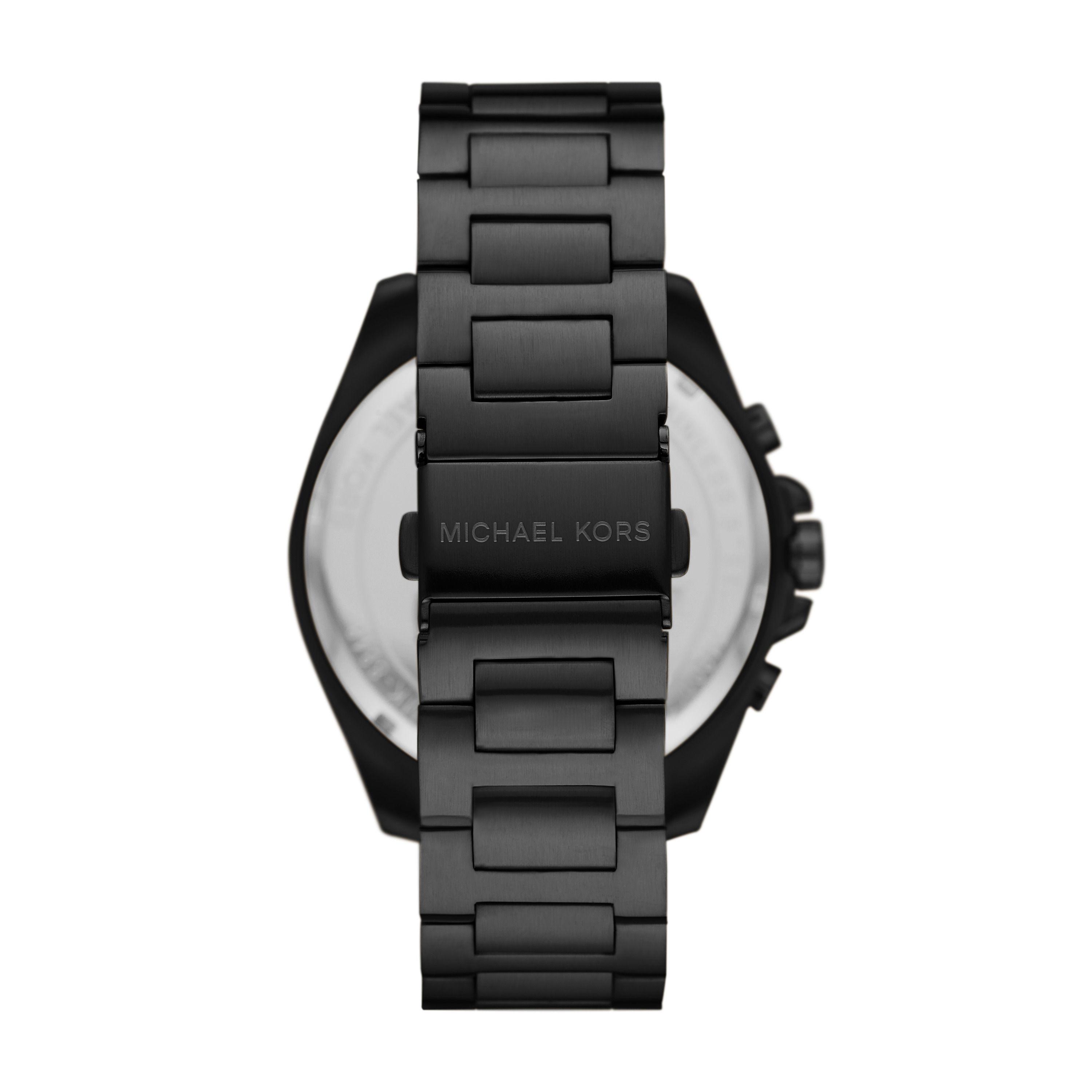 Reloj Michael Kors Hombre MK8858-2