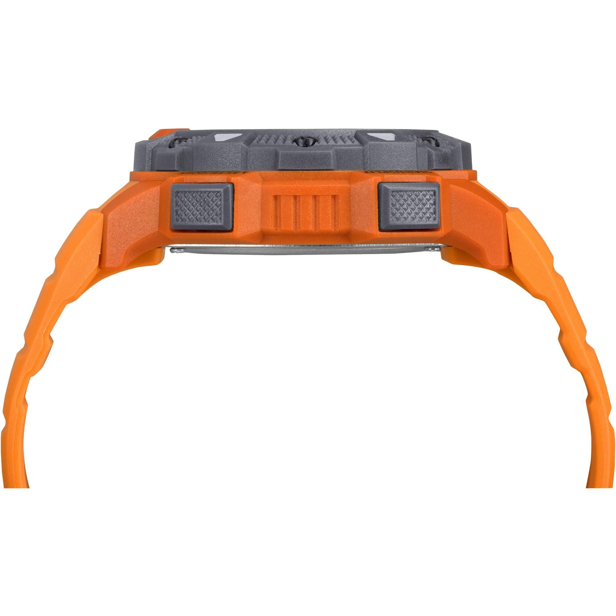 Reloj Timex Hombre TW4B07600-1