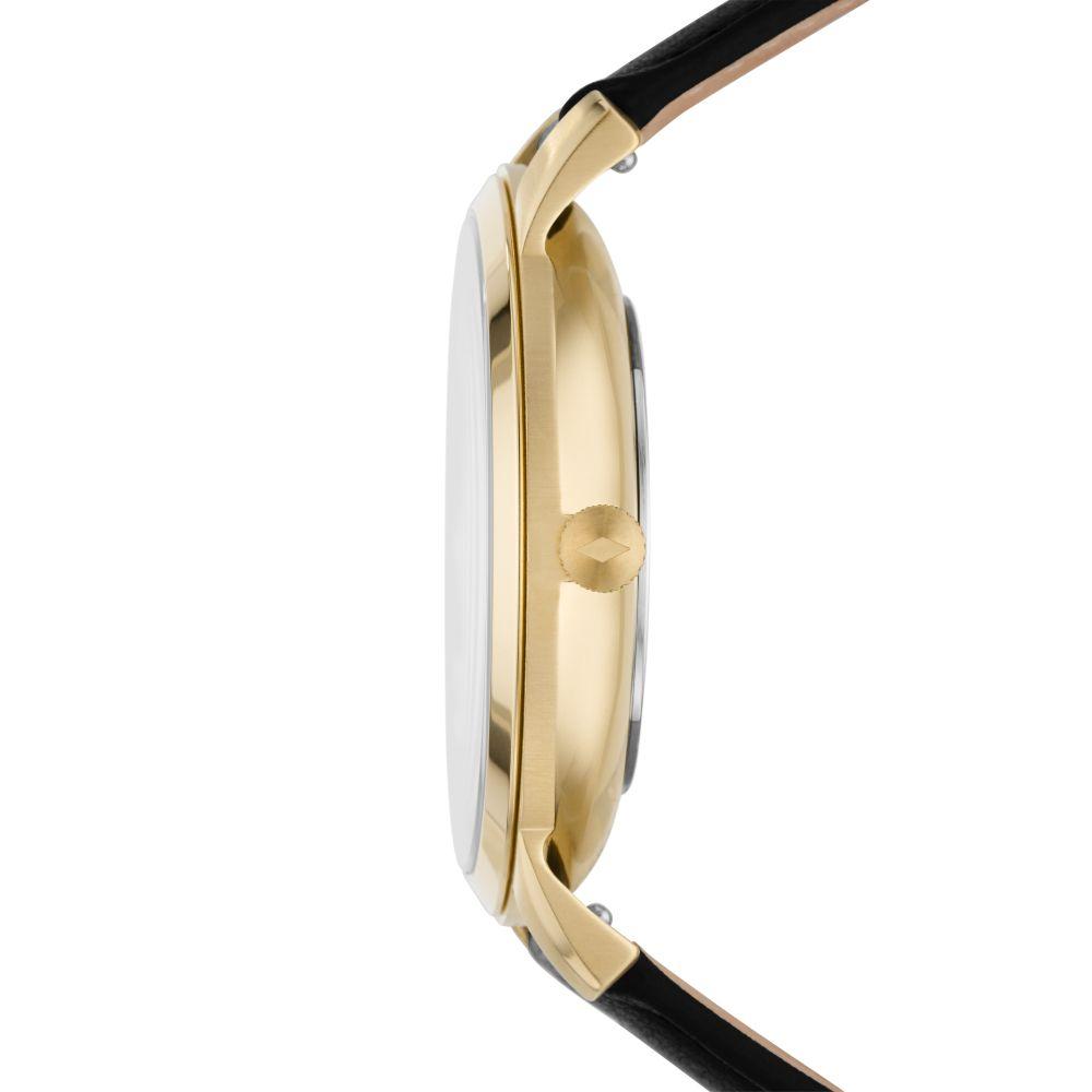 Reloj Fossil Hombre FS5840-2