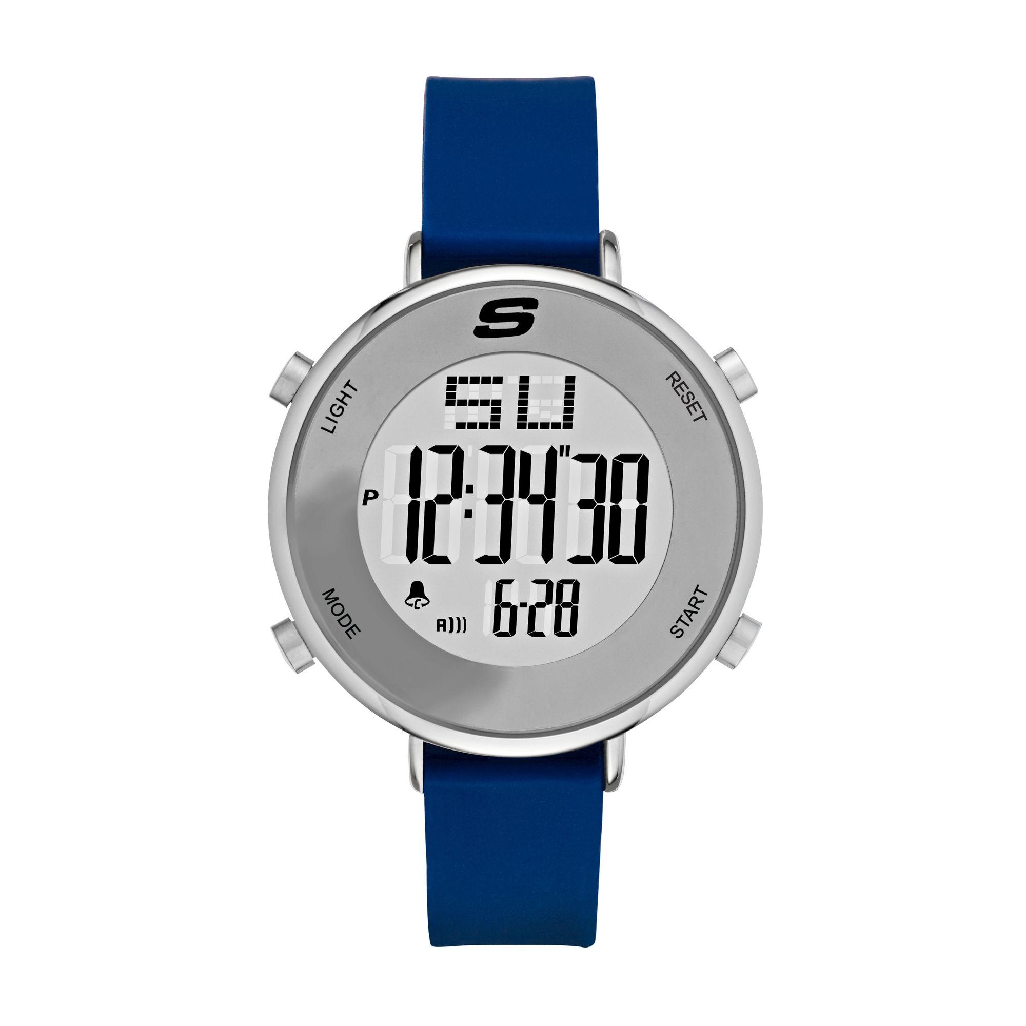 Reloj Skechers Mujer SR6067-0