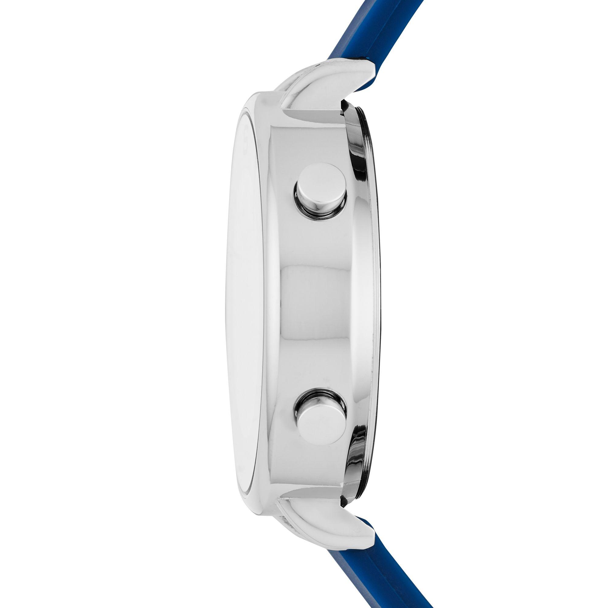 Reloj Skechers Mujer SR6067-1