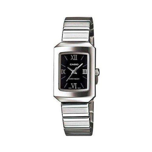 Reloj Casio Mujer LTP-1357D-1CDF-0