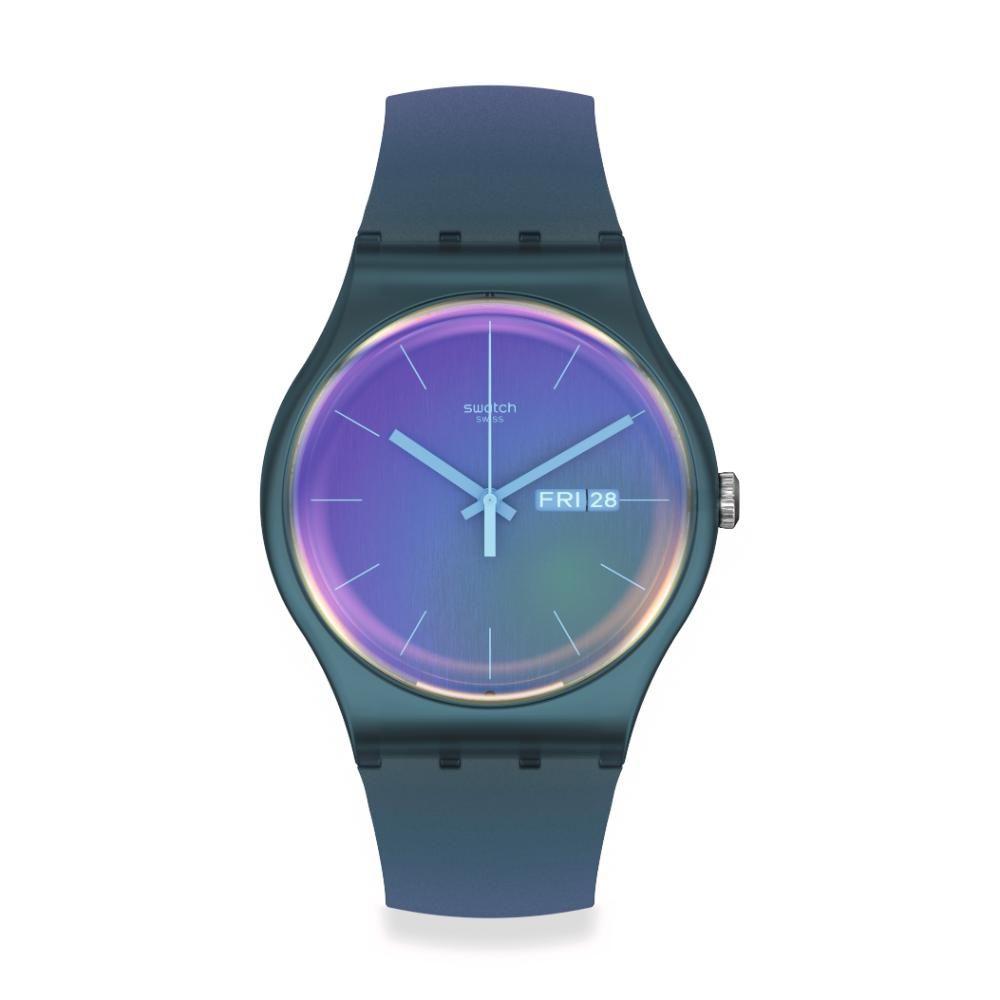 Reloj Swatch Unisex SO29N707-0