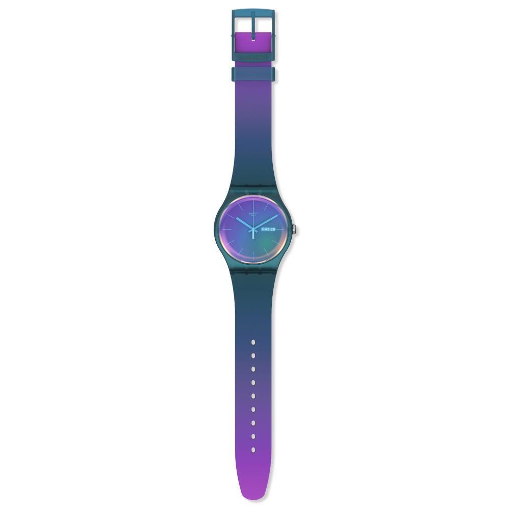 Reloj Swatch Unisex SO29N707-1