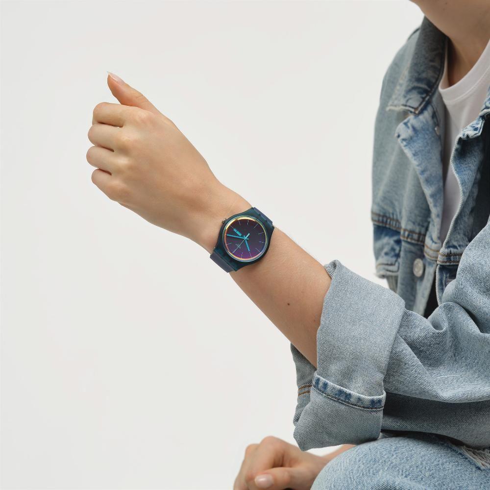 Reloj Swatch Unisex SO29N707-2