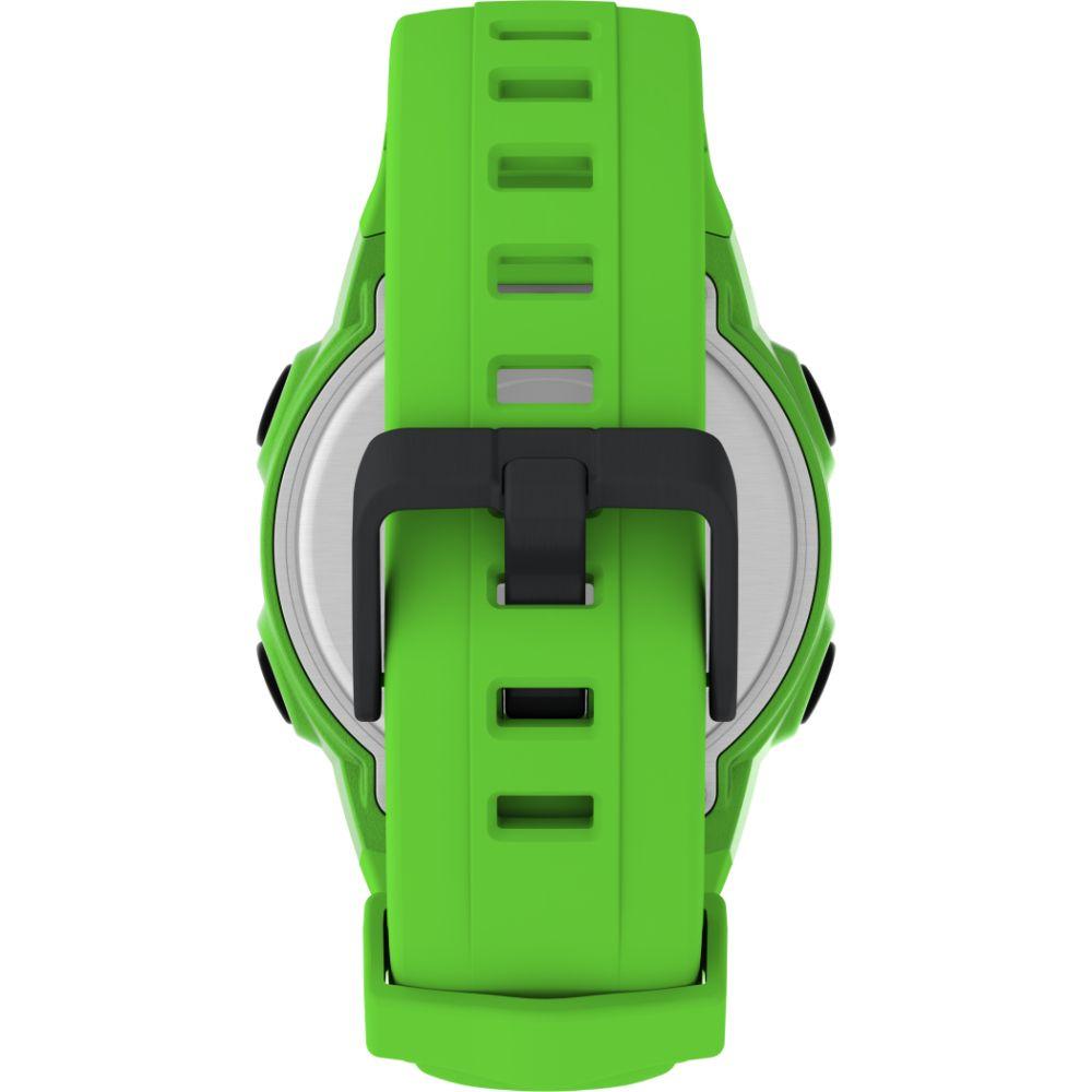 Reloj Timex Unisex TW5M62800-2