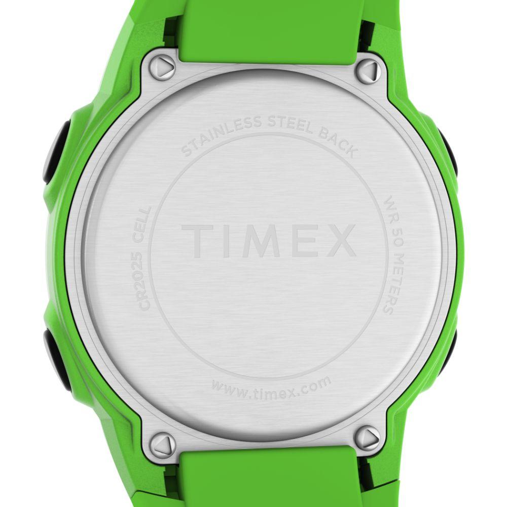 Reloj Timex Unisex TW5M62800-3