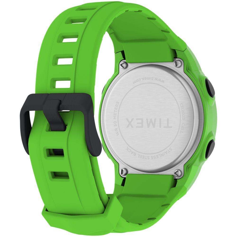 Reloj Timex Unisex TW5M62800-4