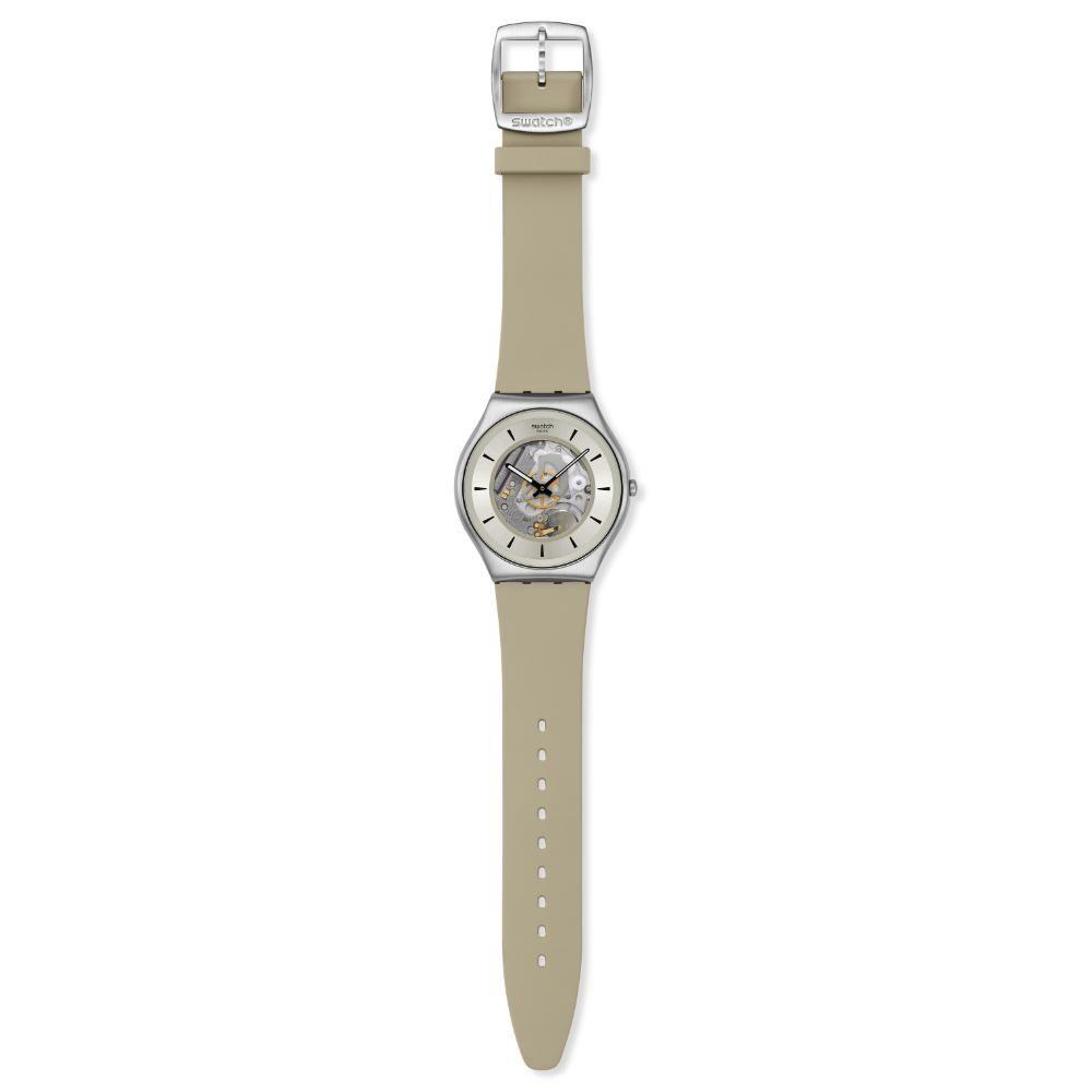 Reloj Swatch Unisex SS07S145-2