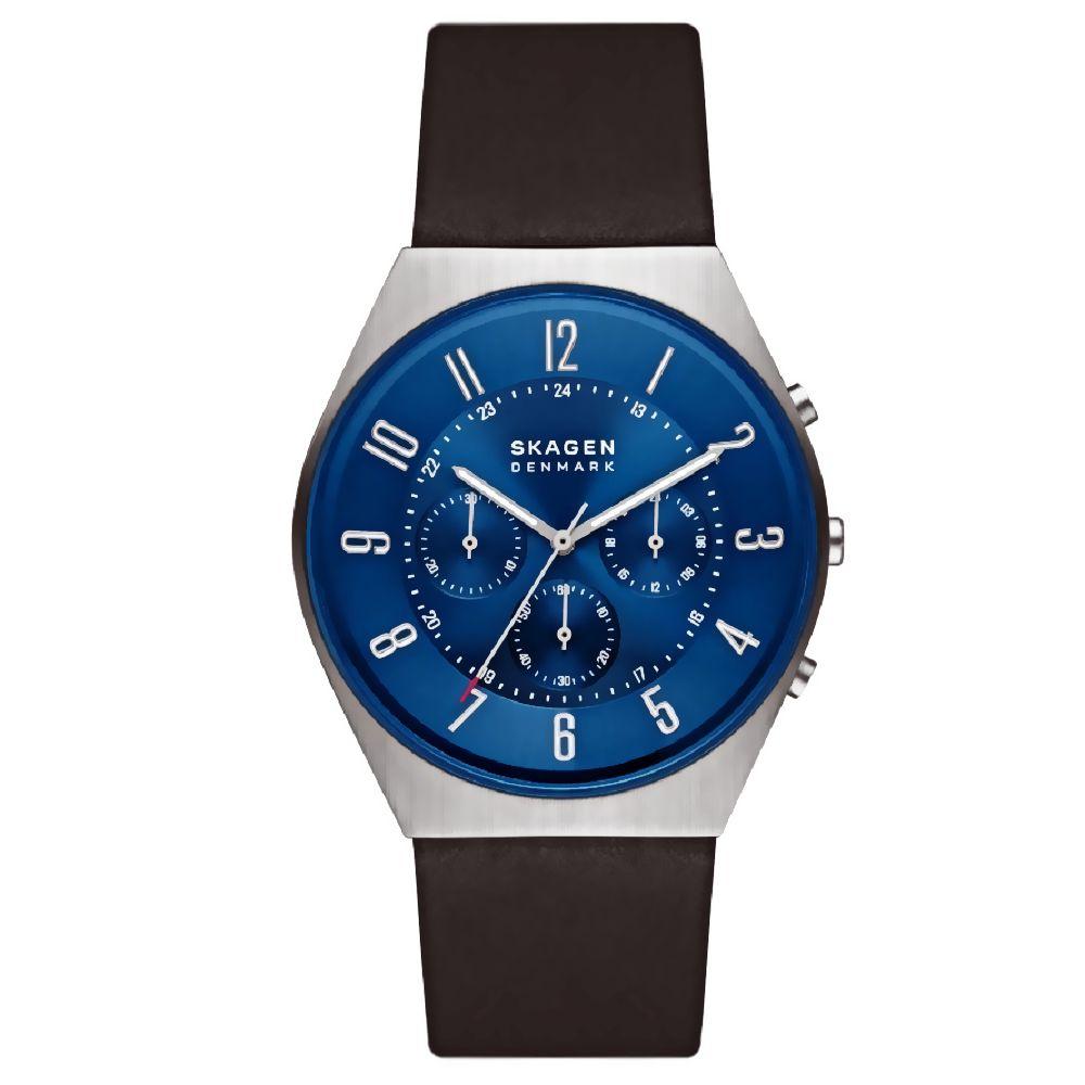 Reloj Skagen Hombre SKW6820-0