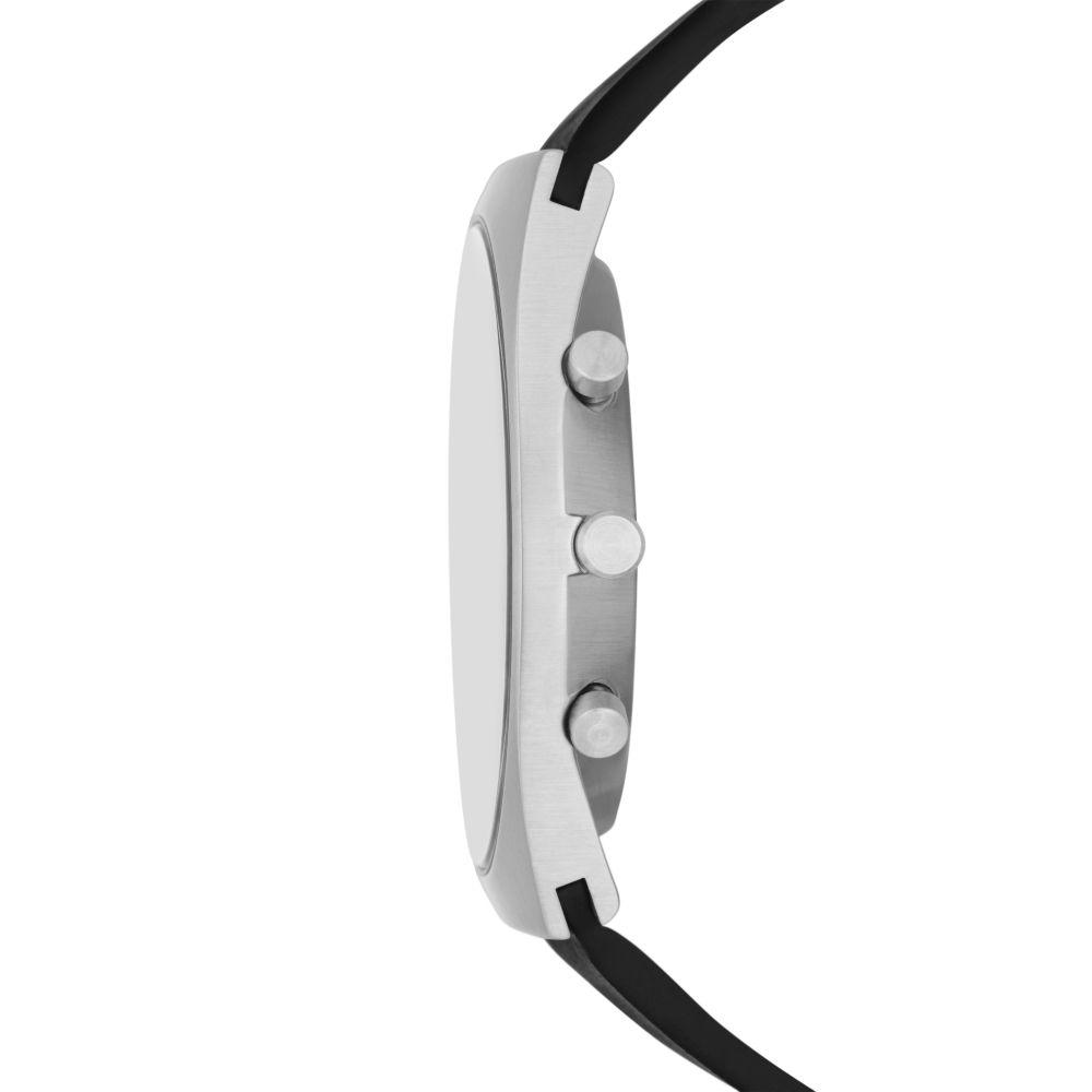 Reloj Skagen Hombre SKW6820-2