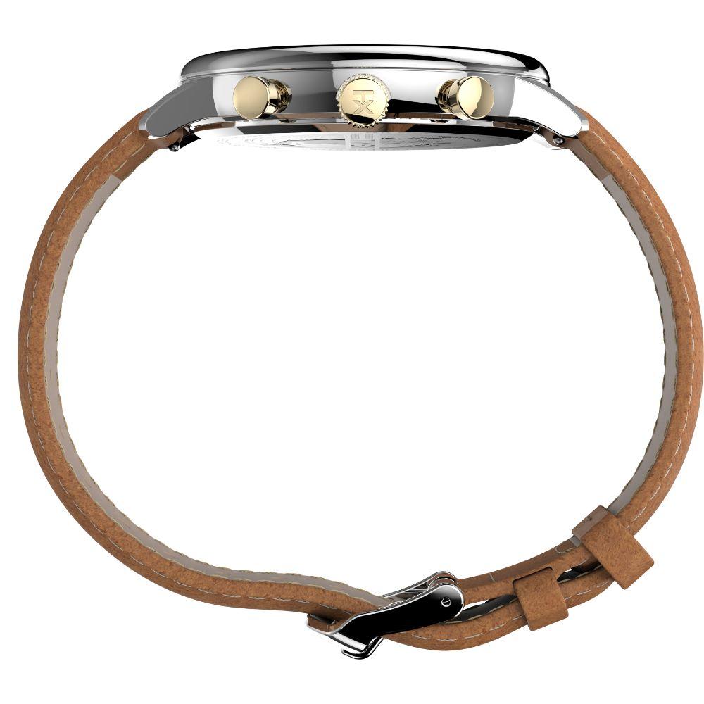 Reloj Timex Hombre TW2U39000-1