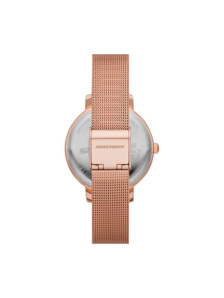 Reloj Skechers Mujer SR9029-2