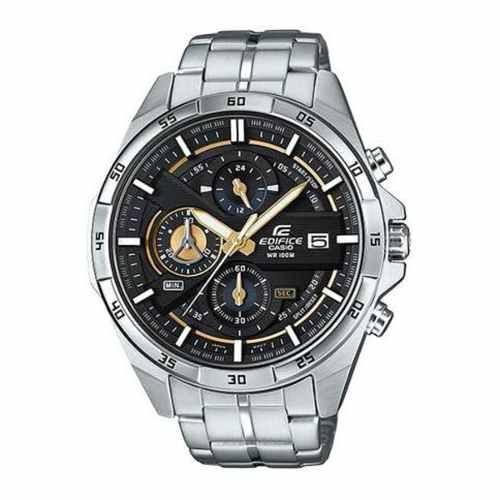 Reloj Edifice Hombre EFR-556D-1AVUDF-0