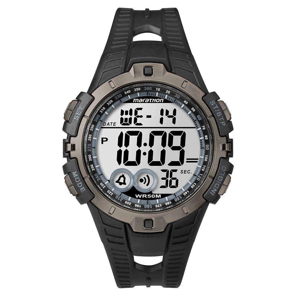 Reloj Timex Hombre T5K802-0