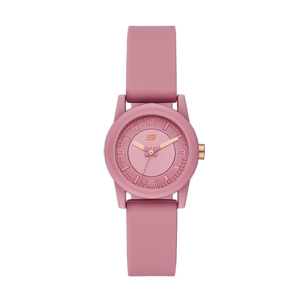 Reloj Skechers Mujer SR6201-0