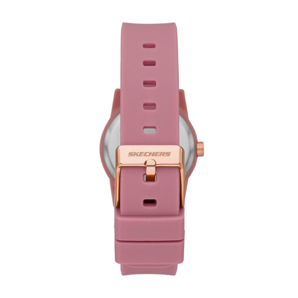 Reloj Skechers Mujer SR6201-1
