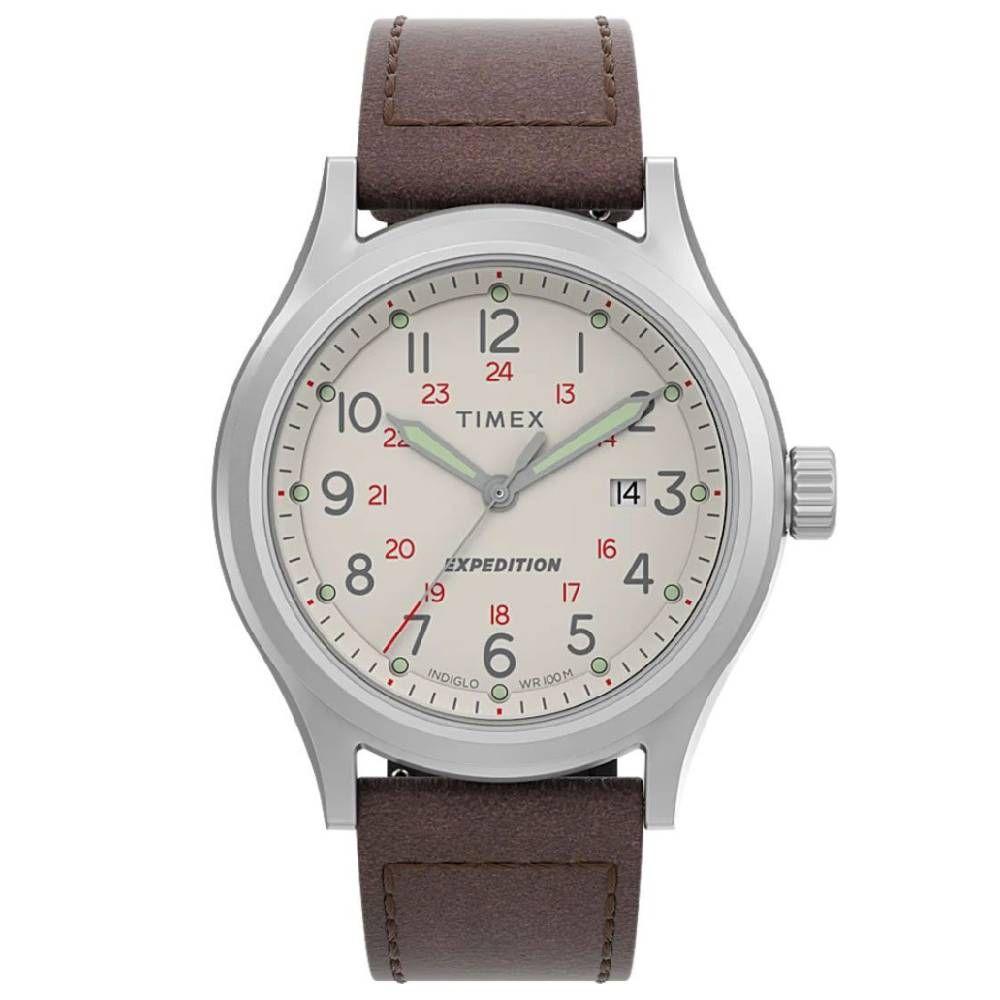 Reloj Timex Hombre TW2V07300-0