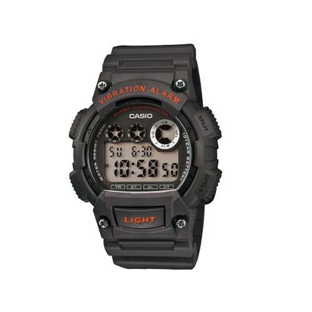 Reloj Casio Hombre W-735H-8AVDF-0