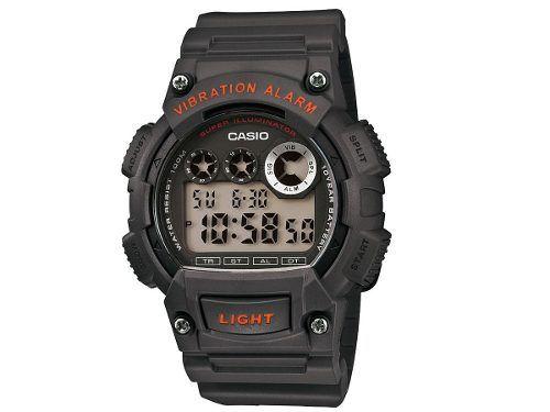 Reloj Casio Hombre W-735H-8AVDF-2