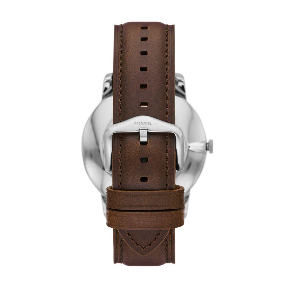 Reloj Fossil Hombre Hombre FS6006SET-2