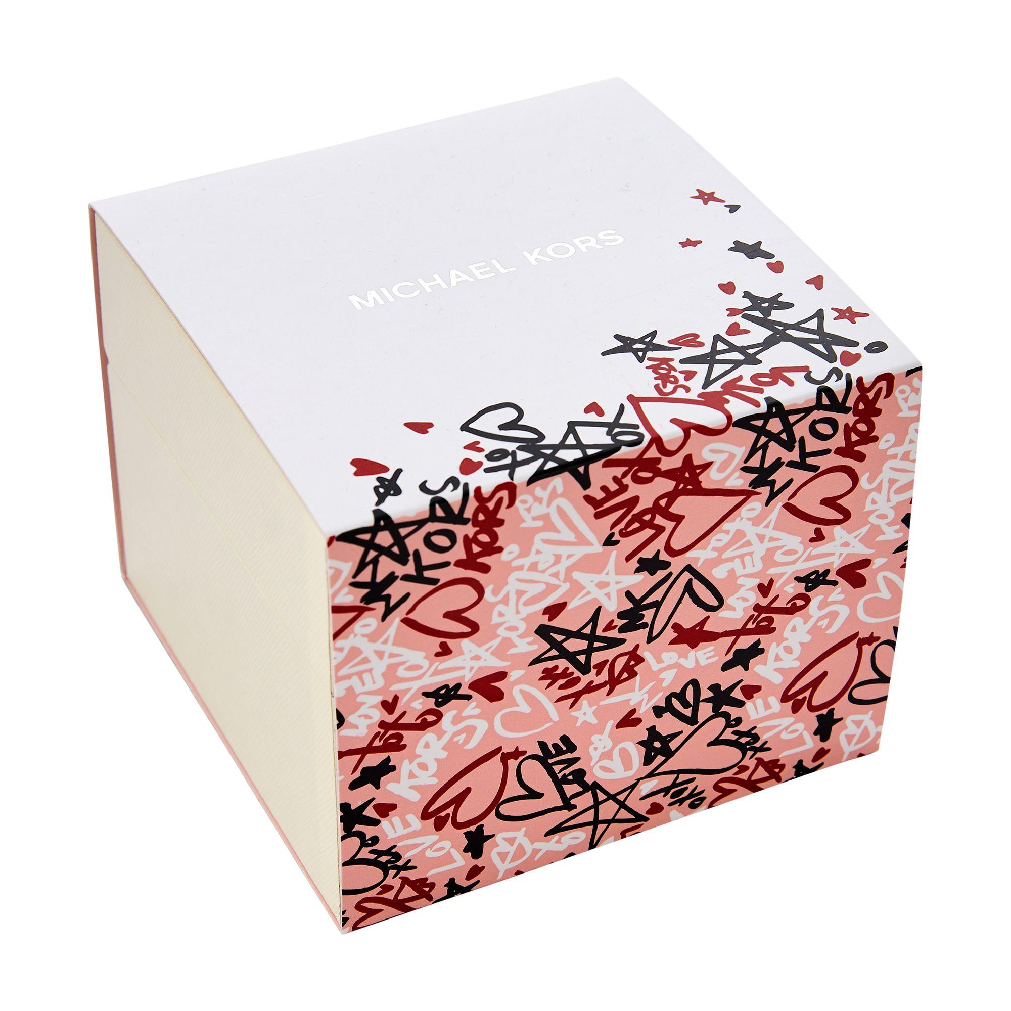 Reloj Michael Kors Mujer MK2848-4