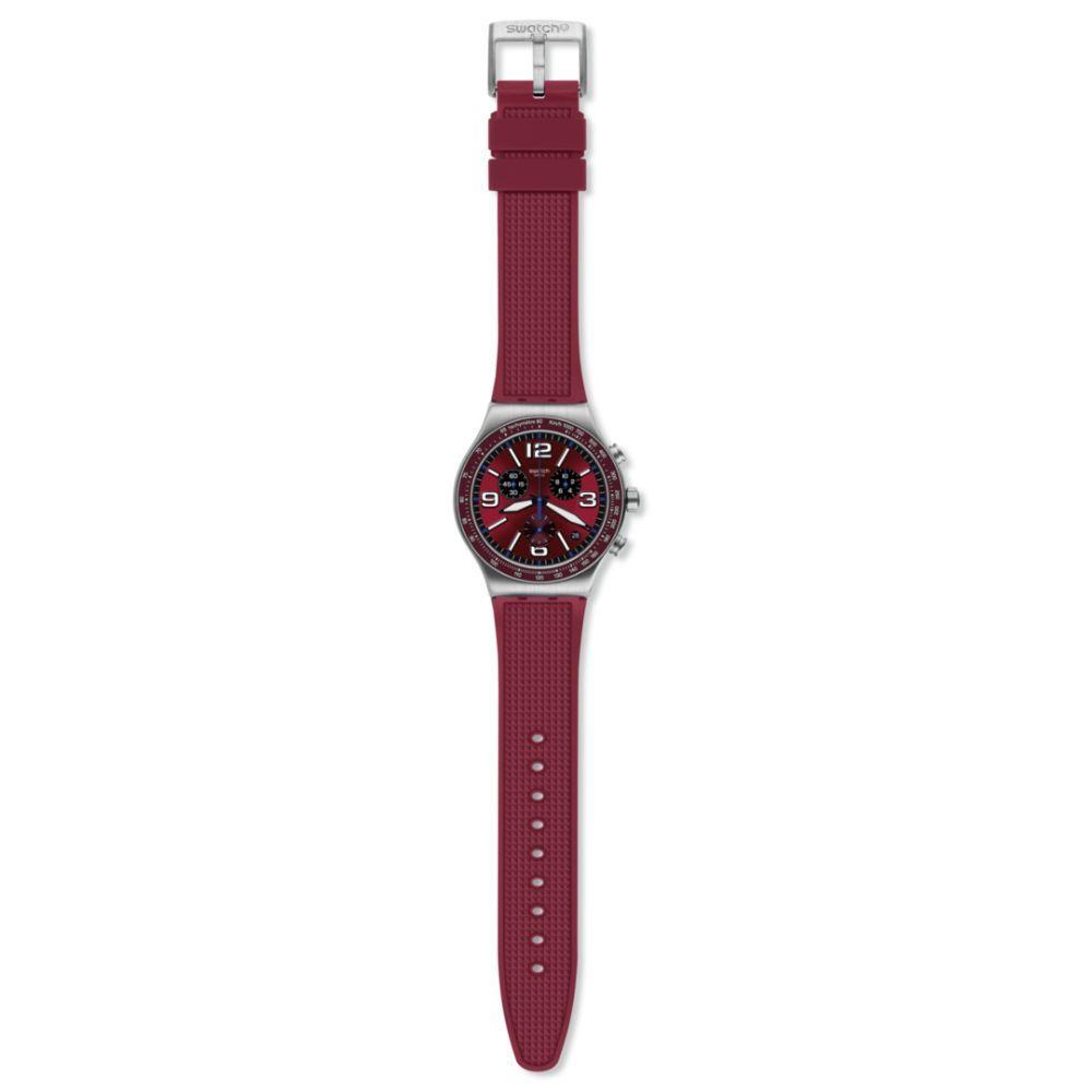 Reloj Swatch Hombre YVS464-1