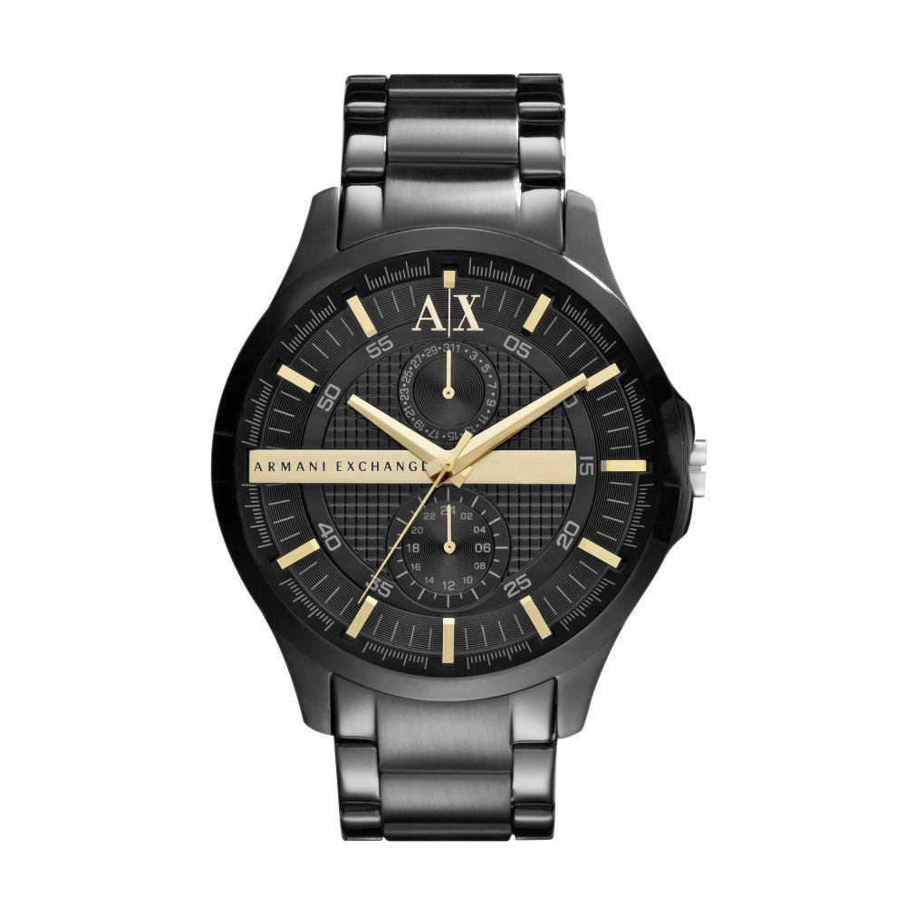 Reloj Armani Exchange Hombre AX2121-0