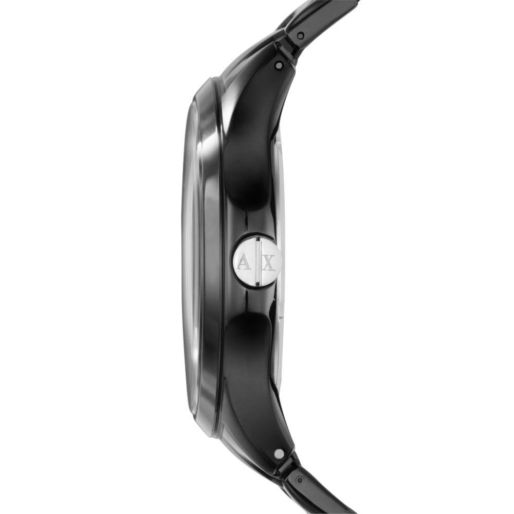 Reloj Armani Exchange Hombre AX2121-1