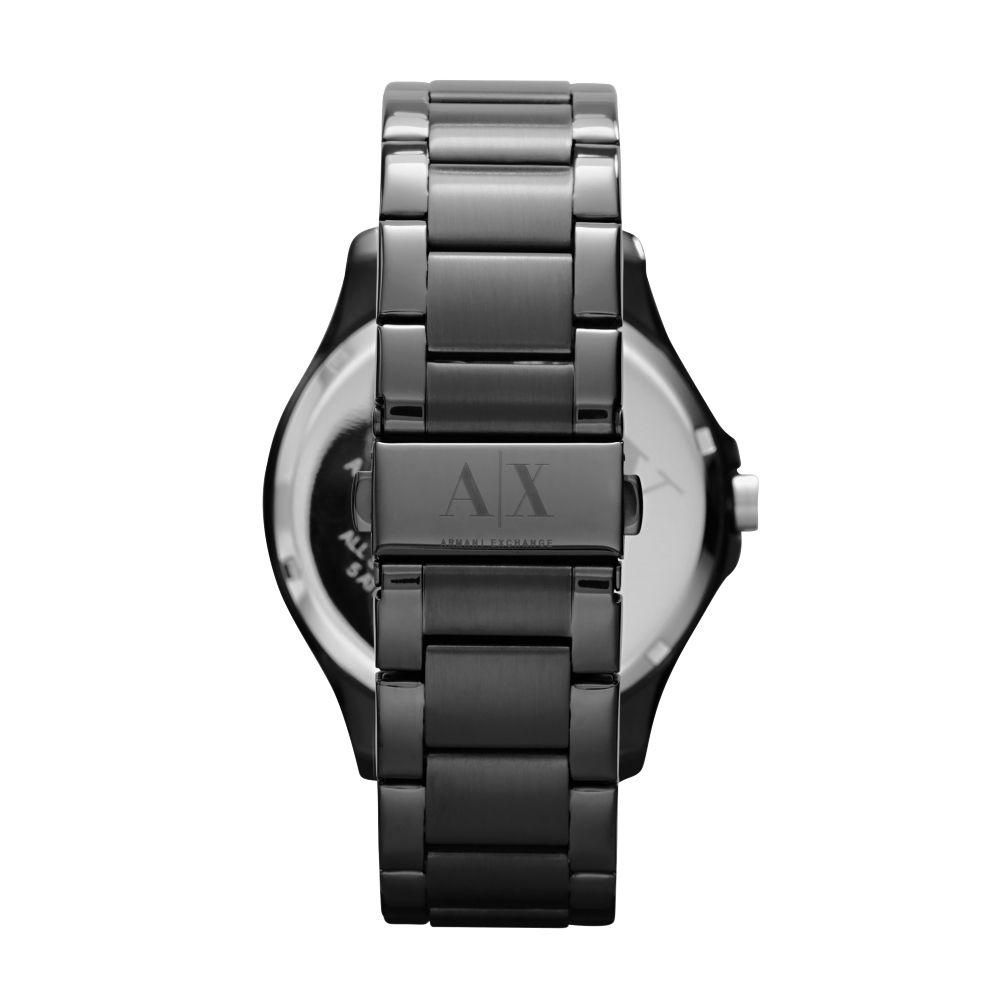 Reloj Armani Exchange Hombre AX2121-2