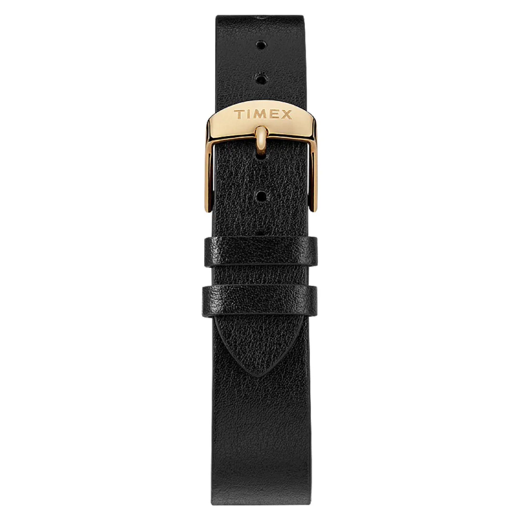 Reloj Timex Mujer TW2T45300-2