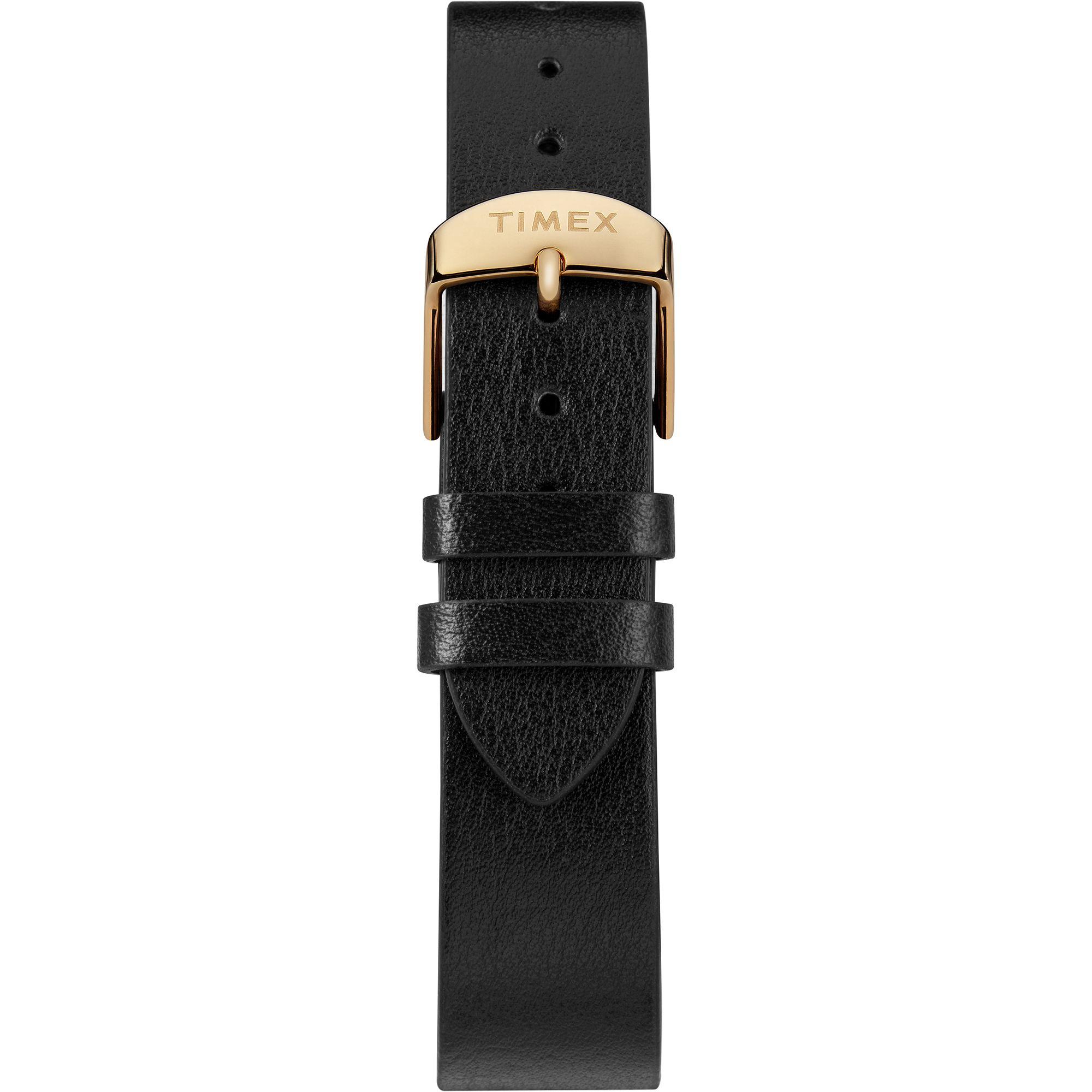 Reloj Timex Mujer TW2T45300-4