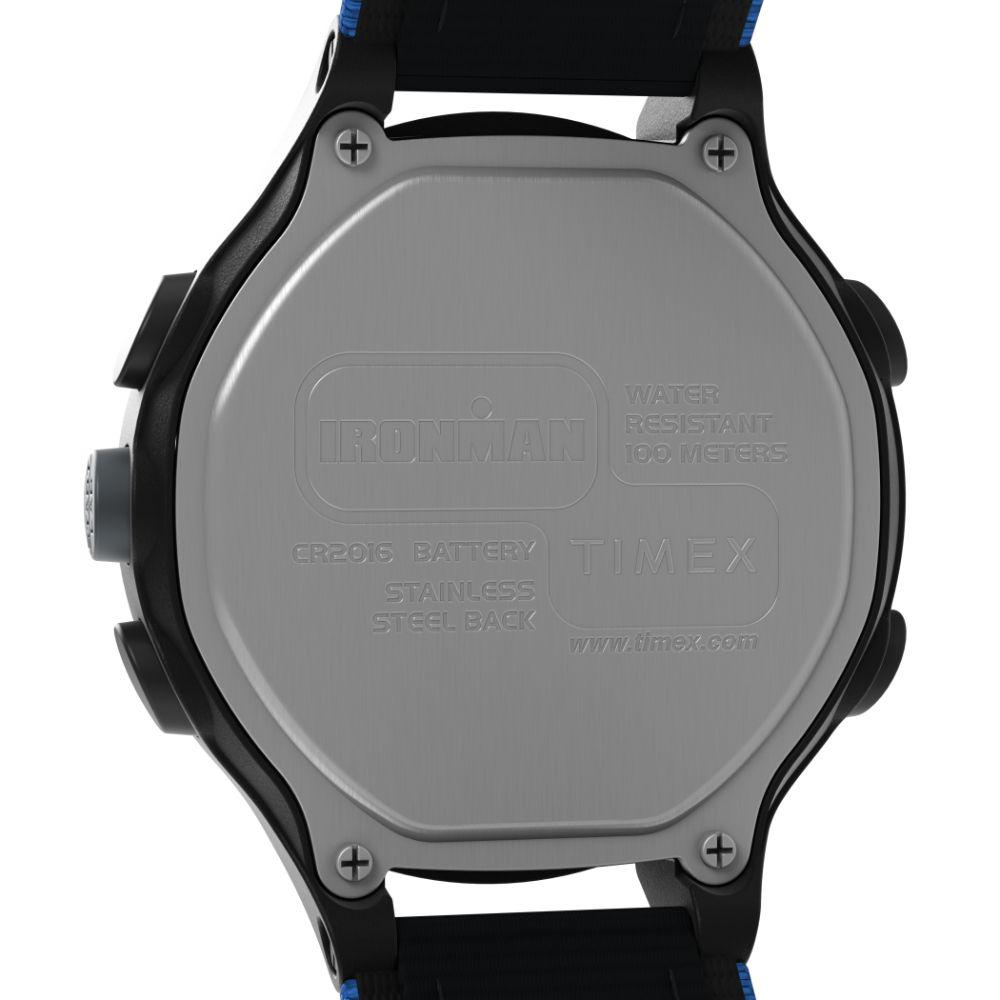 Reloj Timex Hombre TW5M64100-3