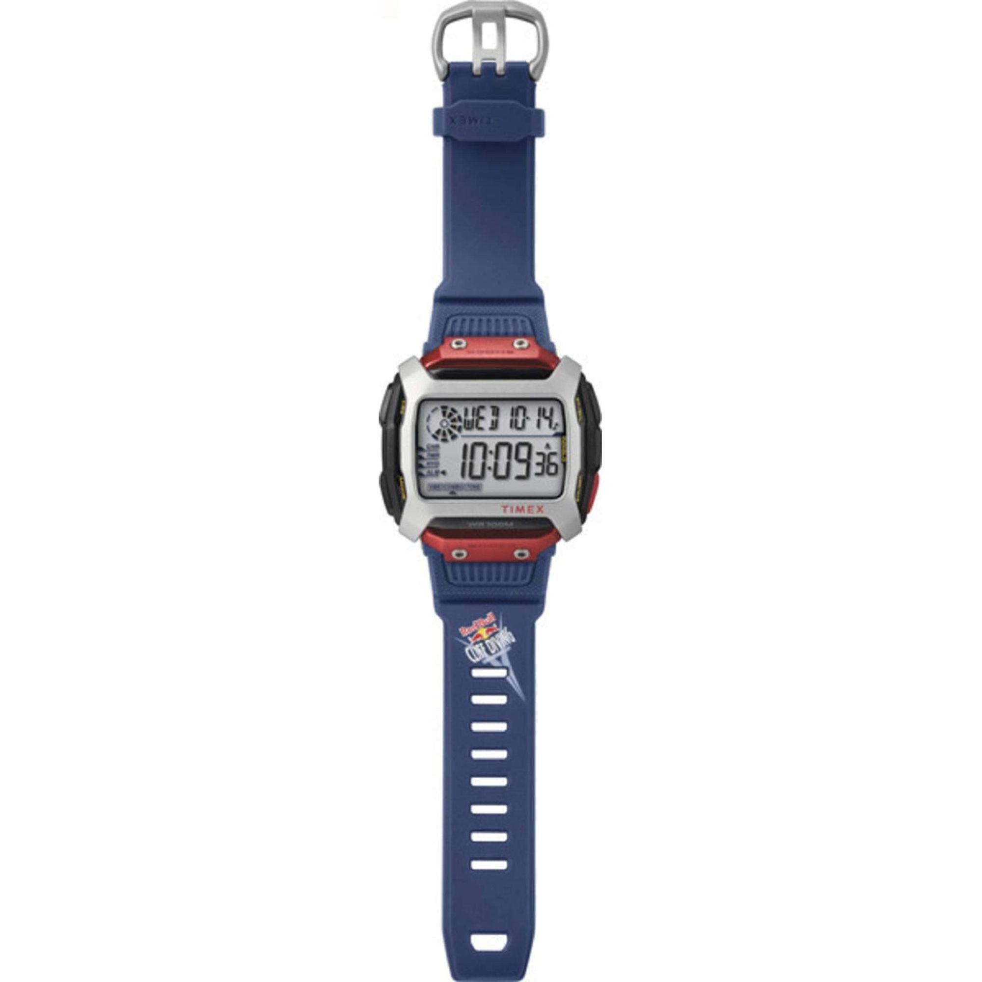 Reloj Timex Hombre TW5M20800-3