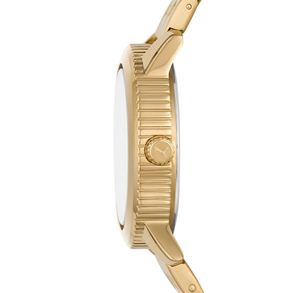 Reloj Puma Mujer P1063-2