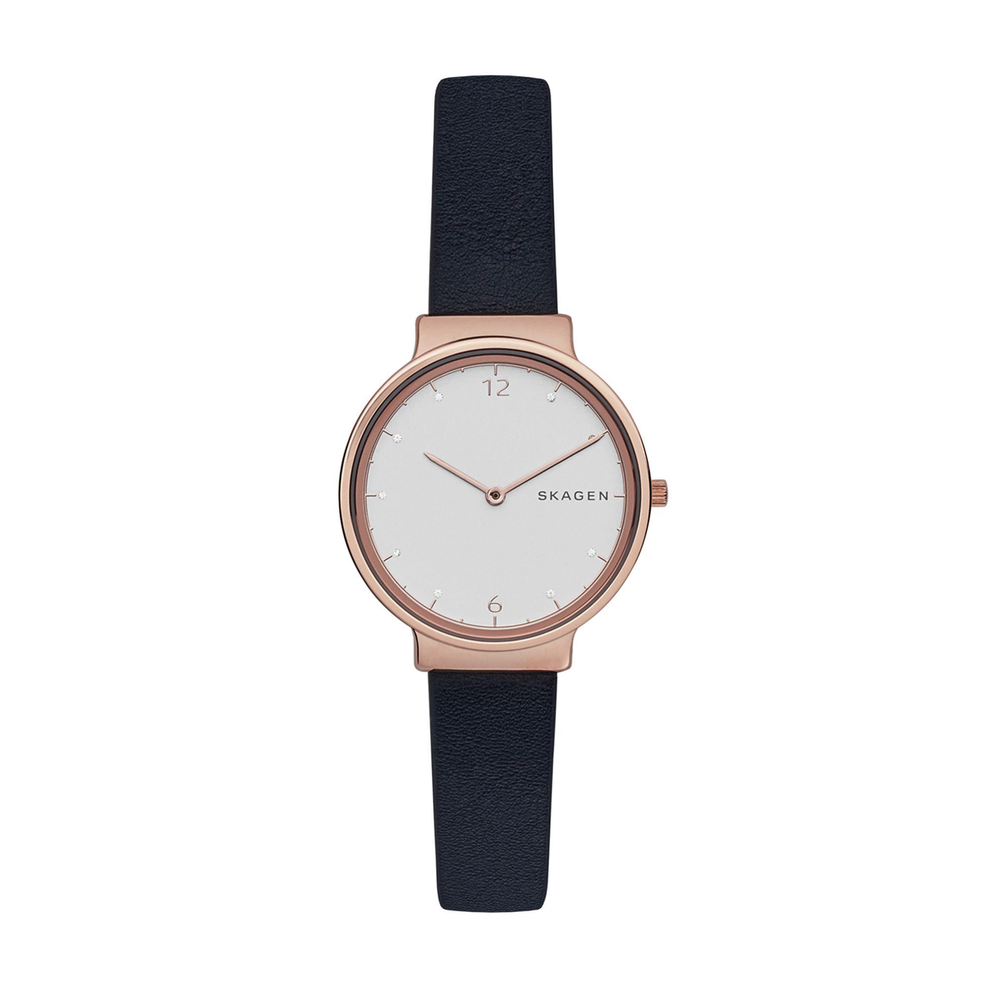 Reloj Skagen Mujer SKW2608-0