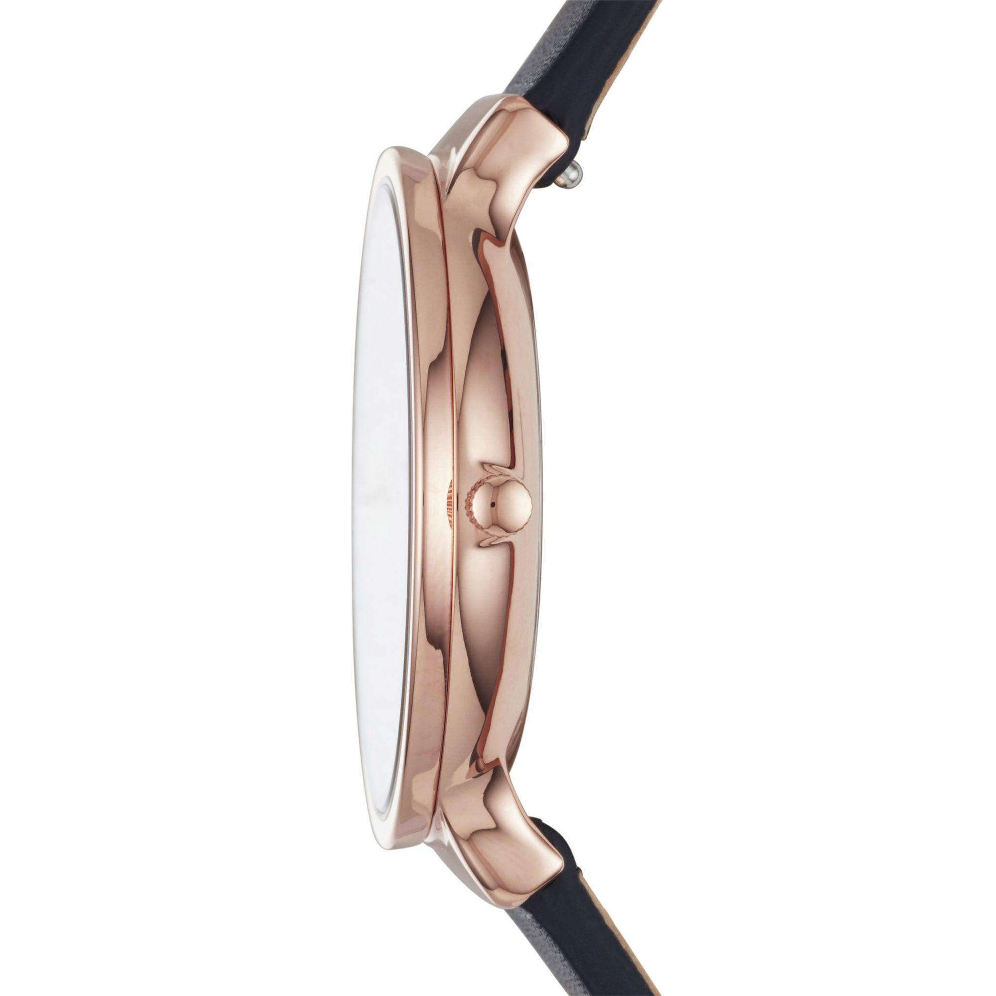 Reloj Skagen Mujer SKW2608-1