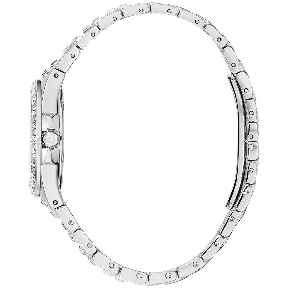 Reloj Bulova Mujer 96L290-2