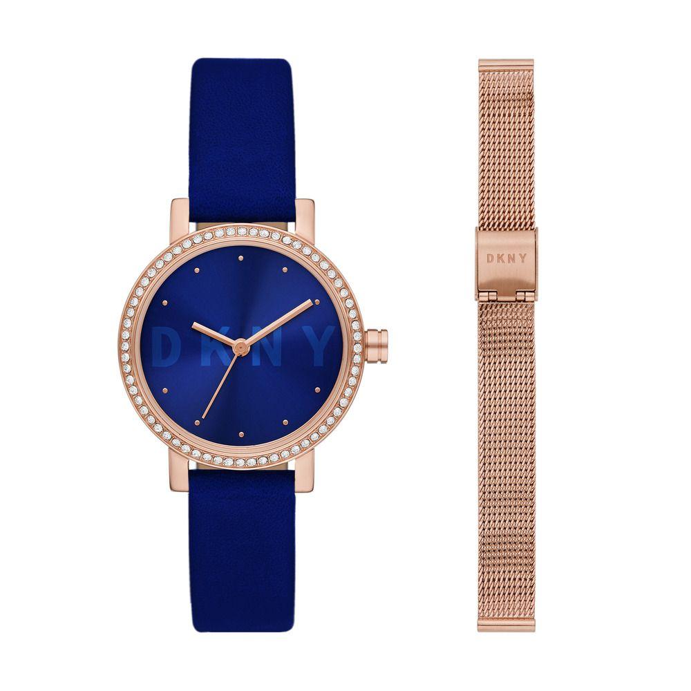 Reloj DKNY Mujer NY2974-0