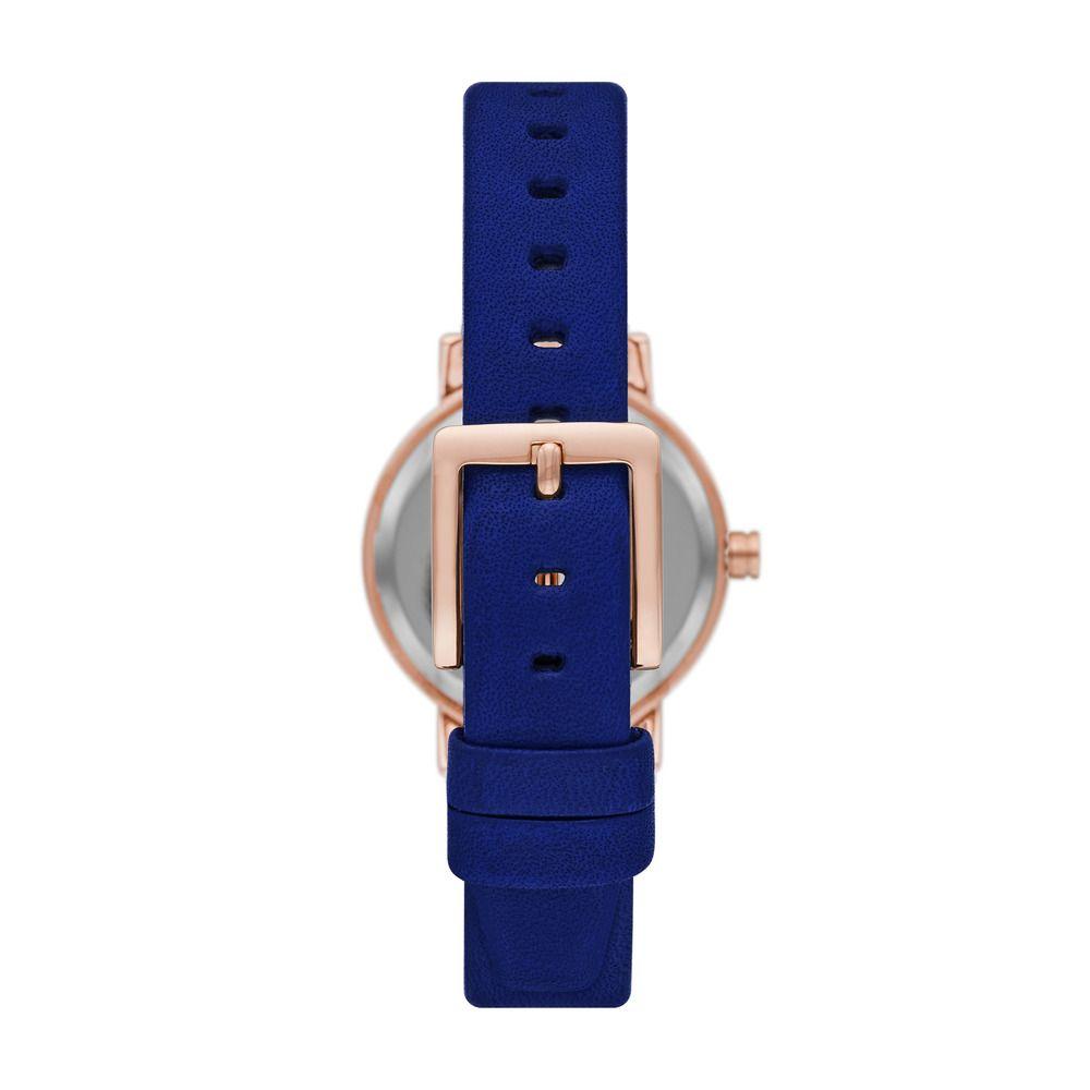 Reloj DKNY Mujer NY2974-1