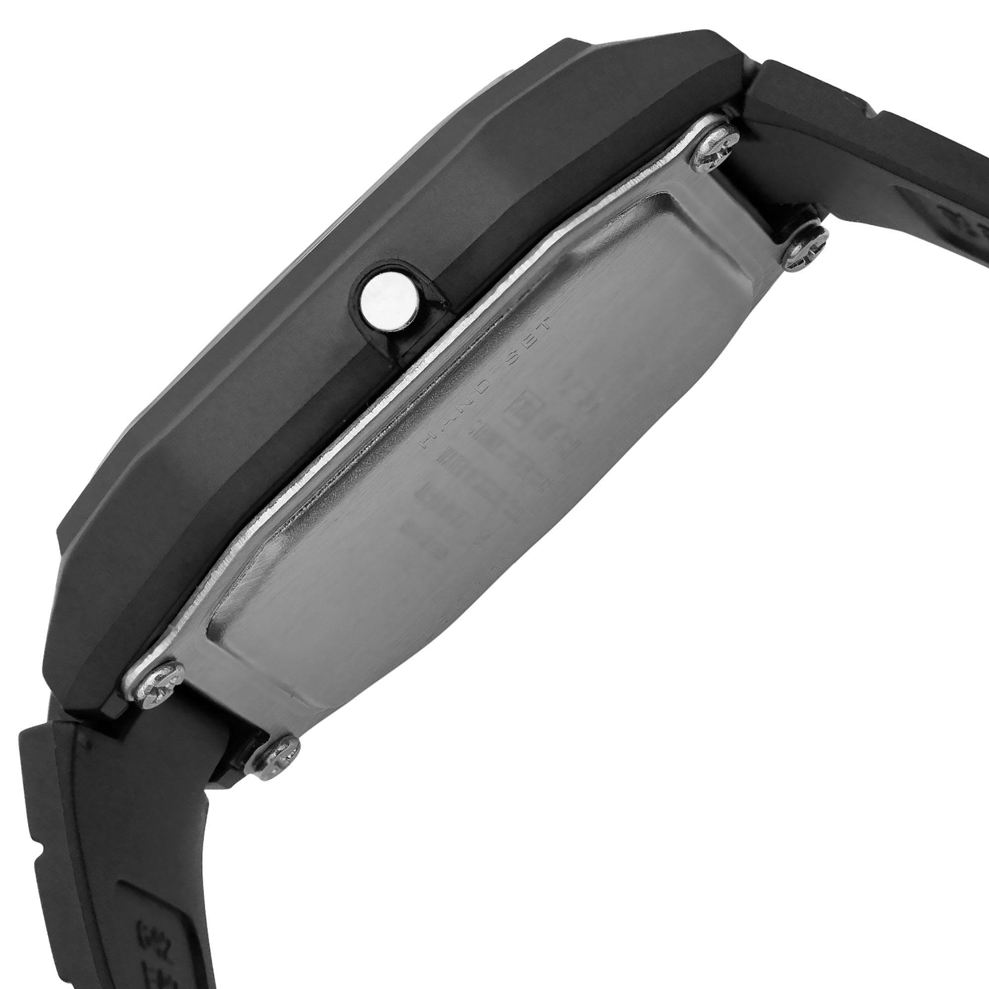 Reloj Casio Hombre AW-48HE-8AVDF-1