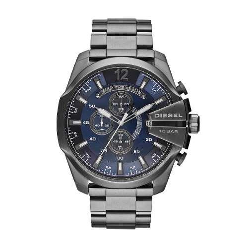 Reloj Diesel Hombre DZ4329-0